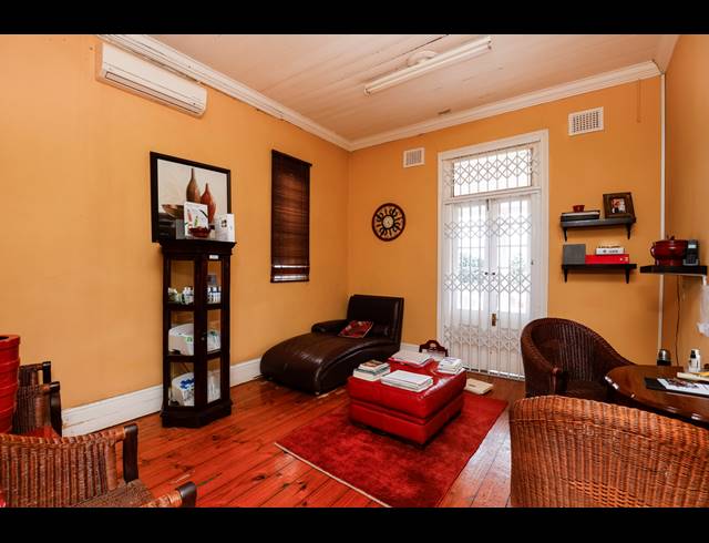 4 BEDROOM HOUSE FOR SALE IN MUSGRAVE
